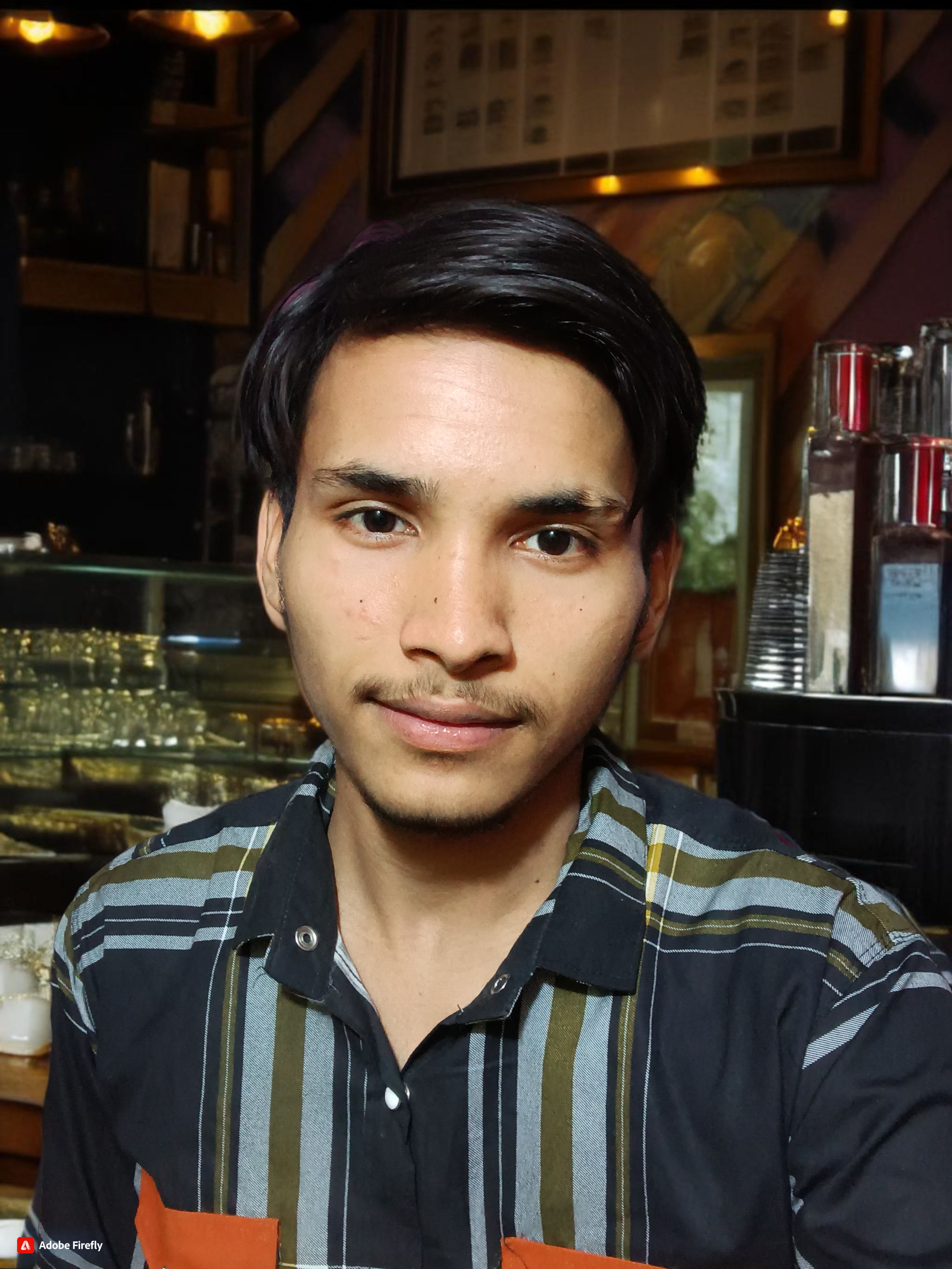 Uvais, Creator of YTgyaan